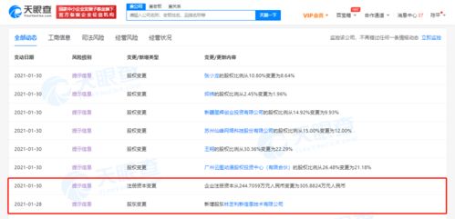 騰訊戰略投資云圖動漫，強化原創動漫產業布局